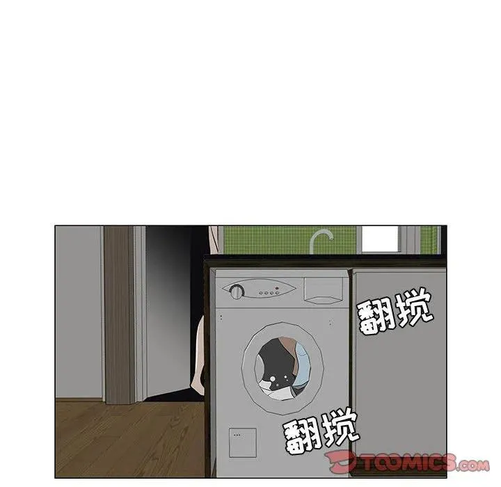 第231页