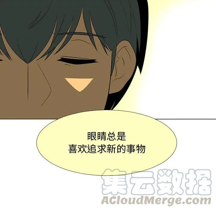 第324页