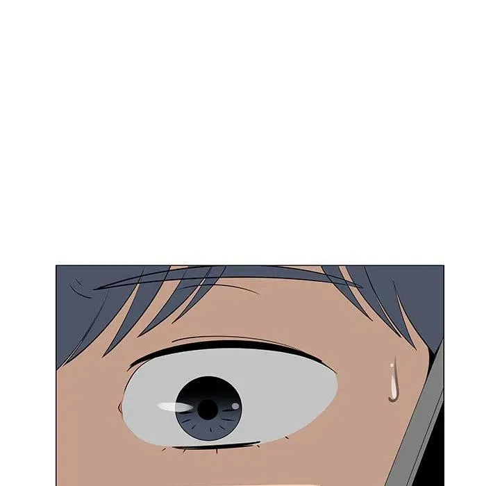第246页