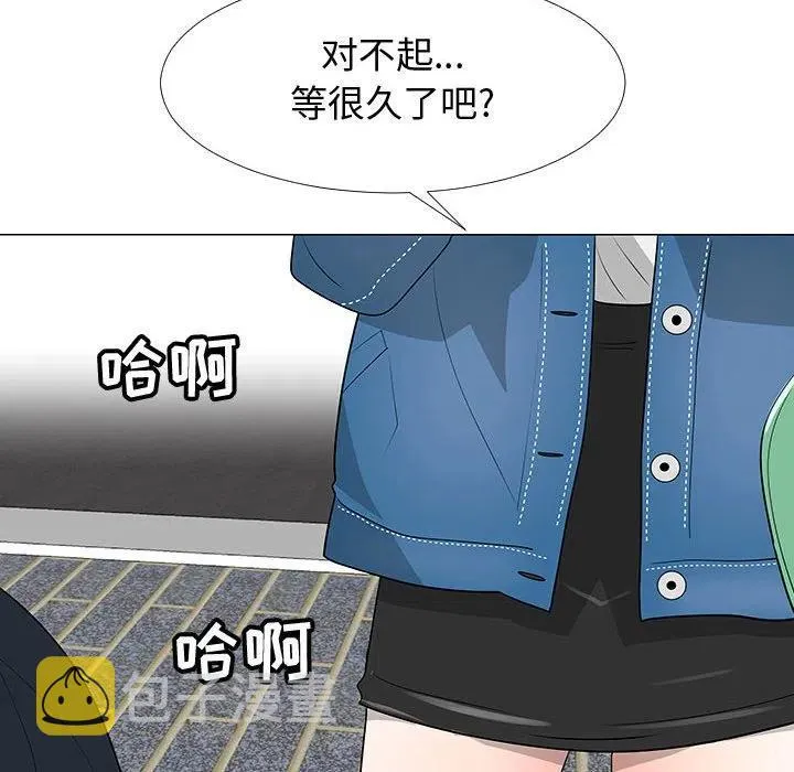 第159页