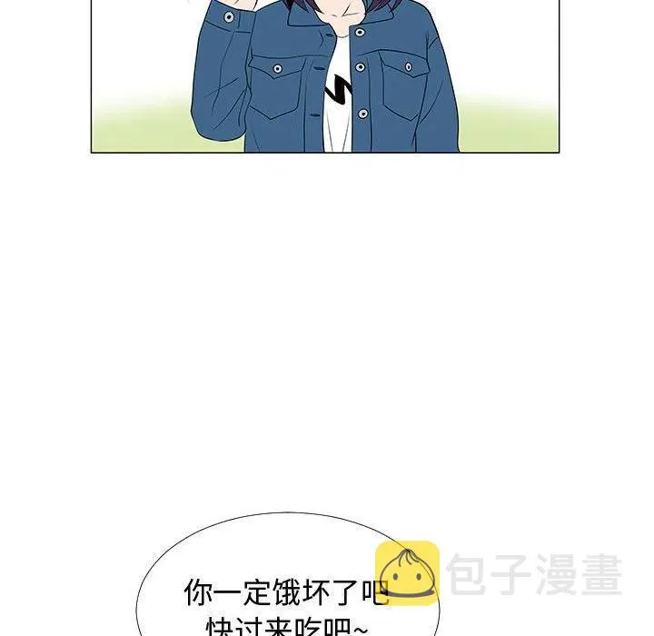 第279页