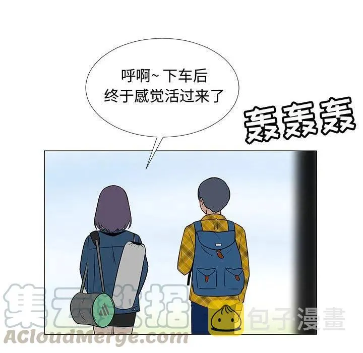 第216页