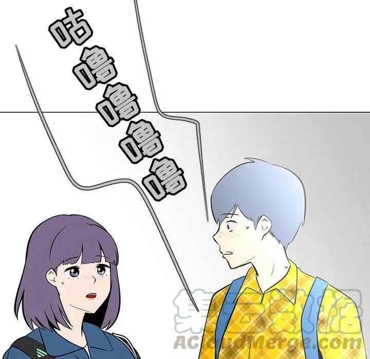 第252页