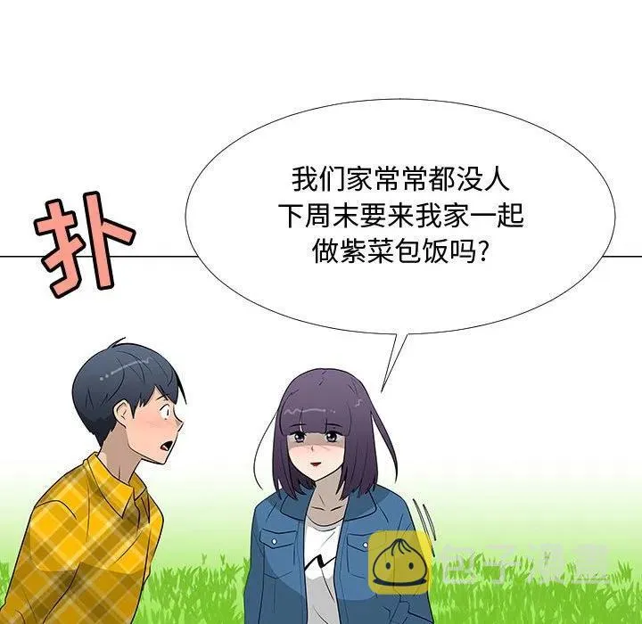 第246页