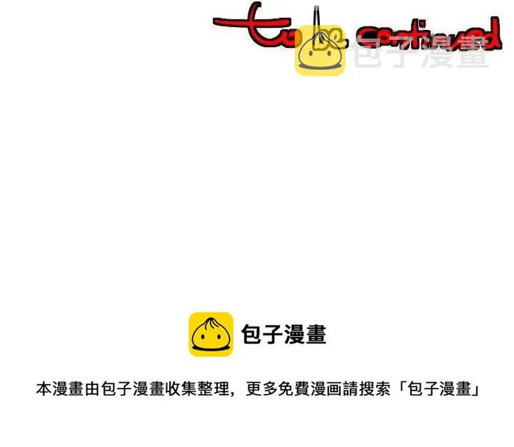 第306页