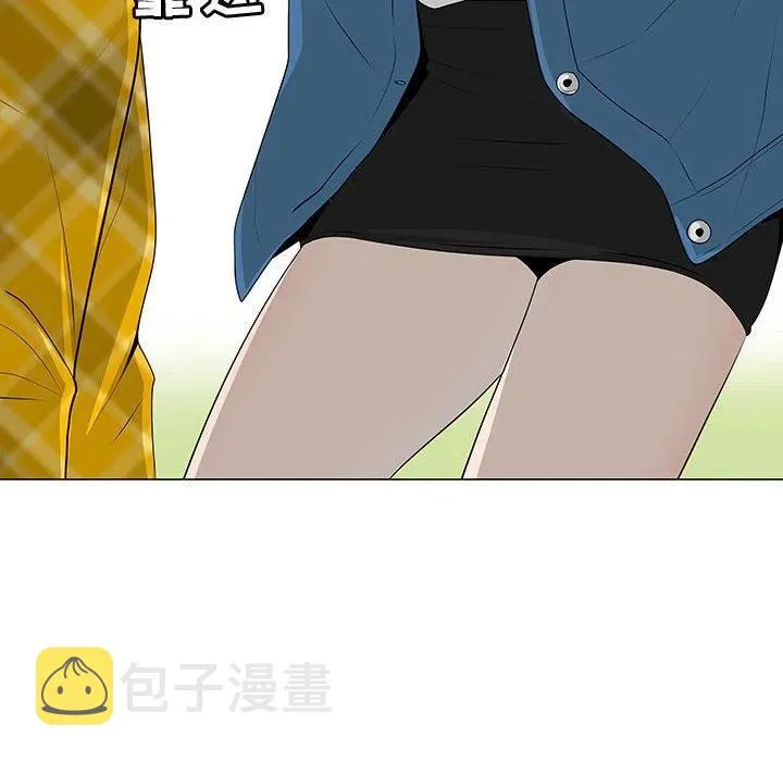 第243页