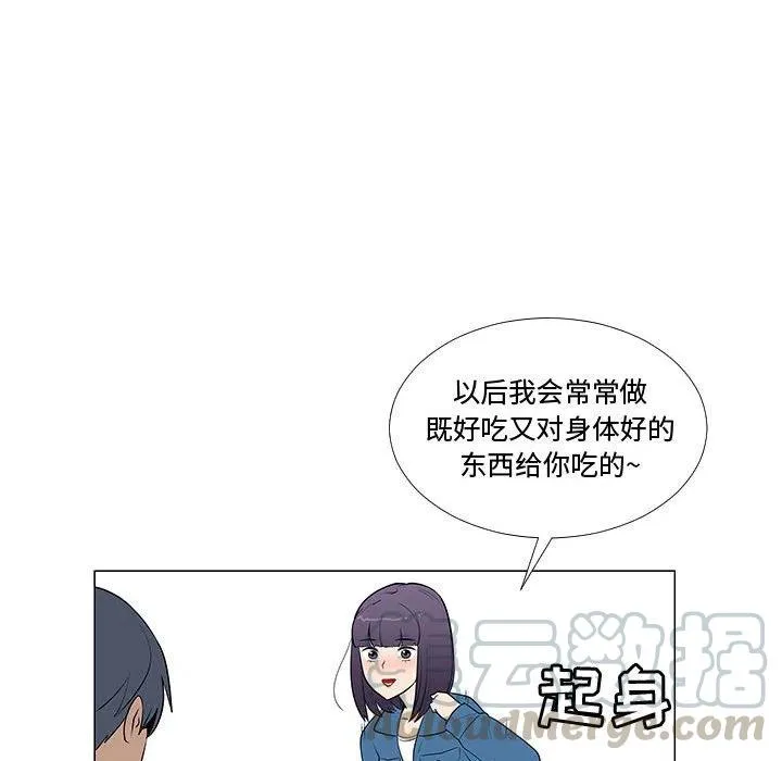 第228页
