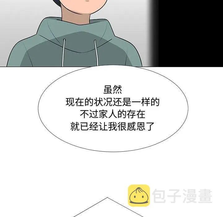 第222页