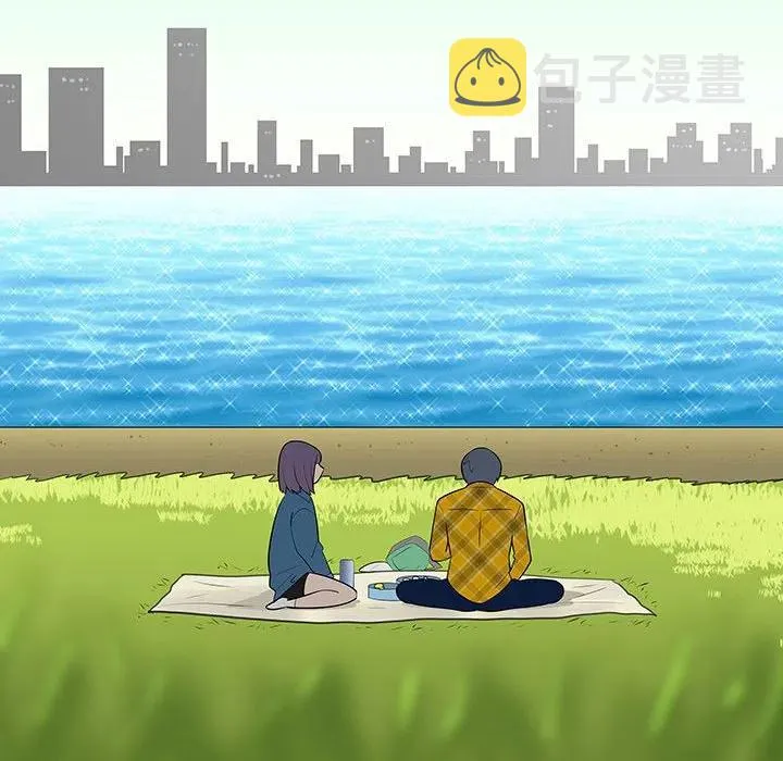 第291页