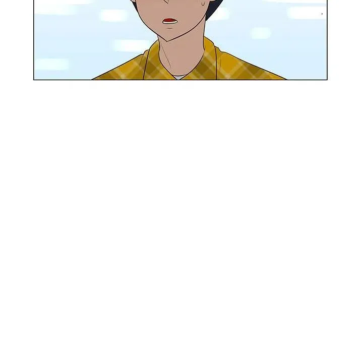 第195页