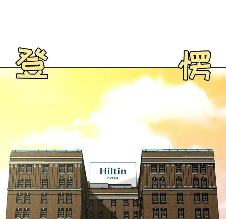 第306页