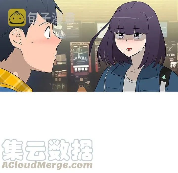 第204页