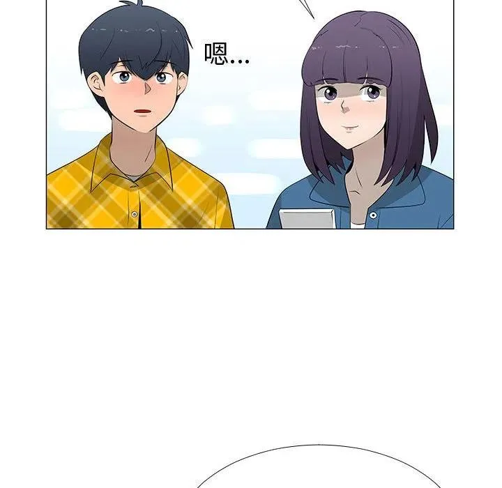 第141页