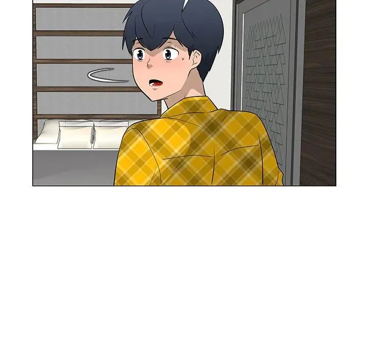 第267页