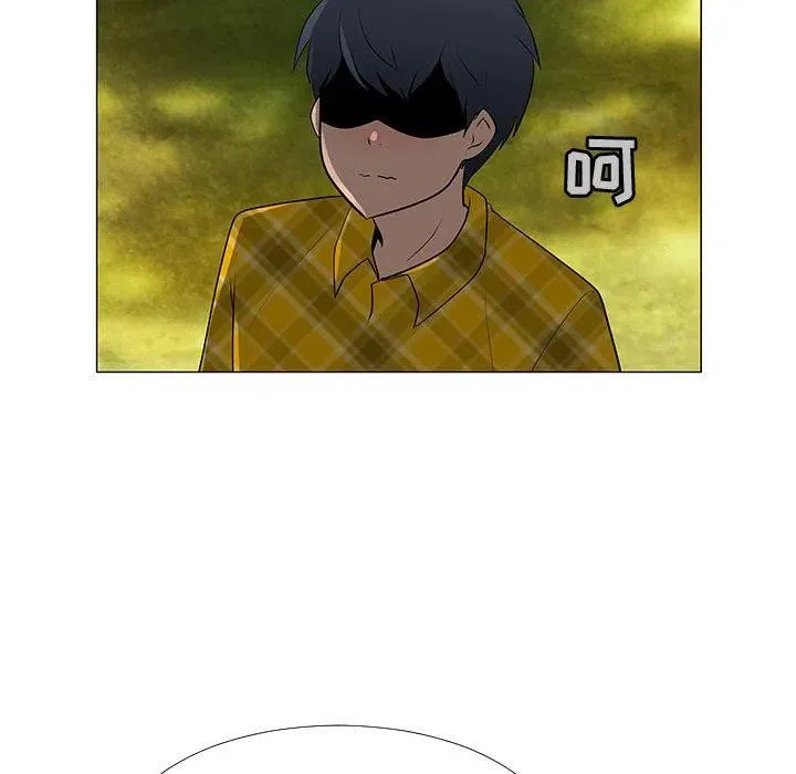 第243页