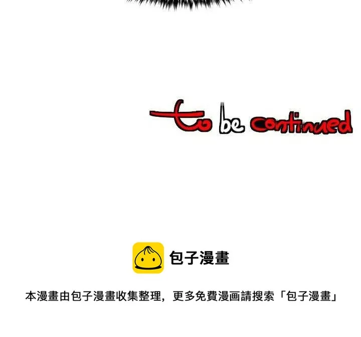 第330页