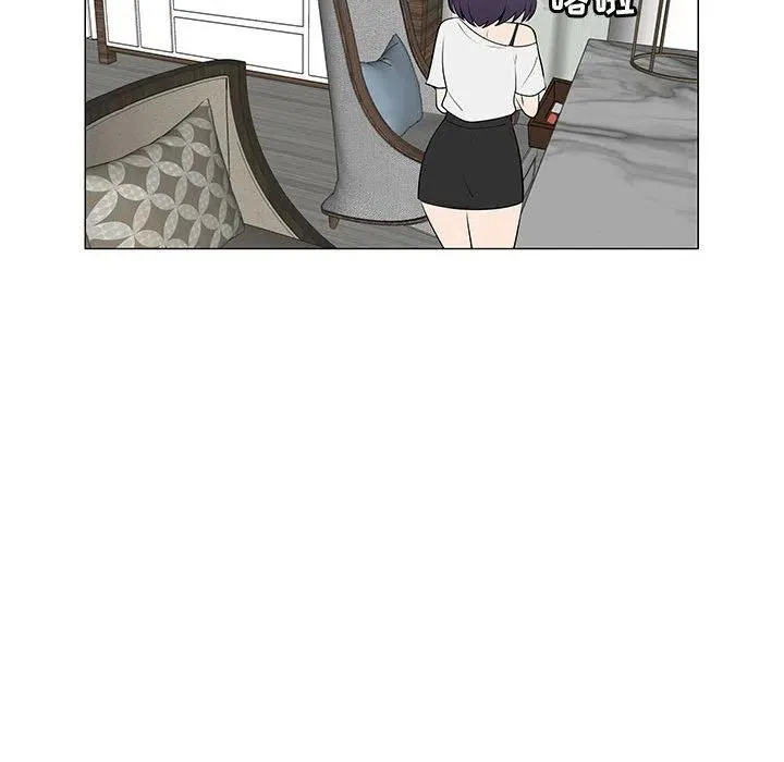第255页