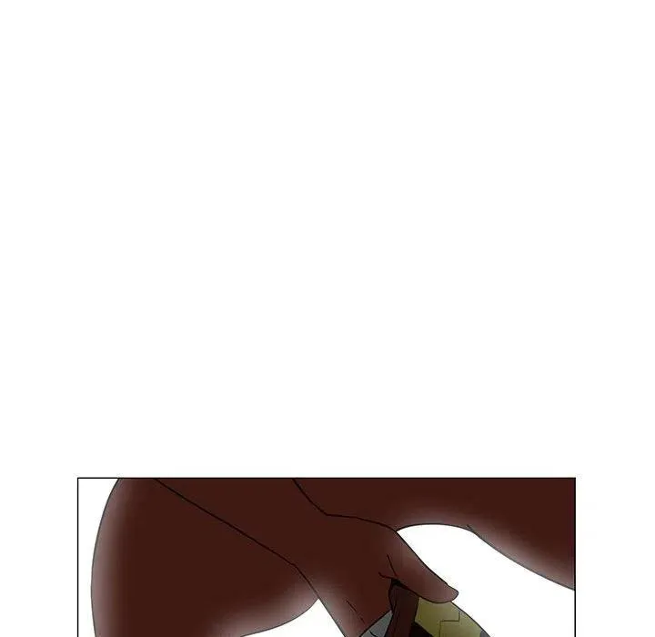 第231页