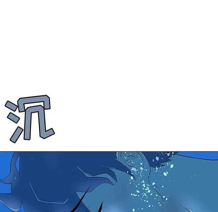 第315页