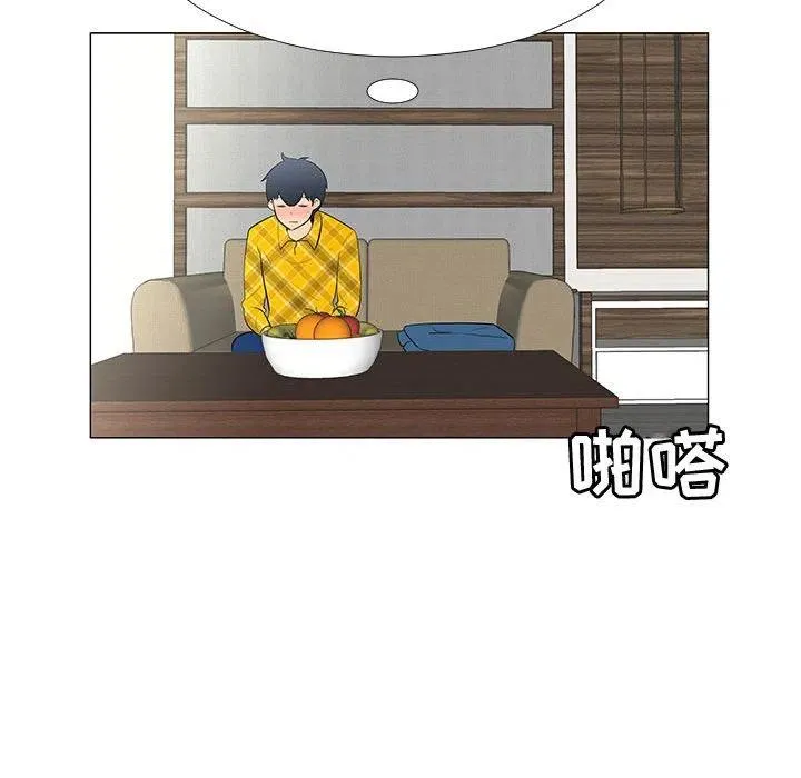 第291页