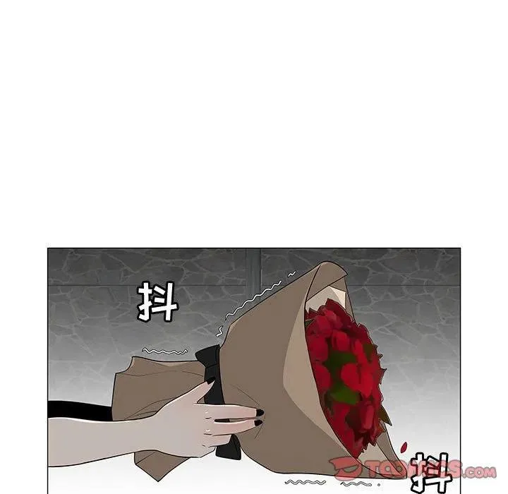 第183页