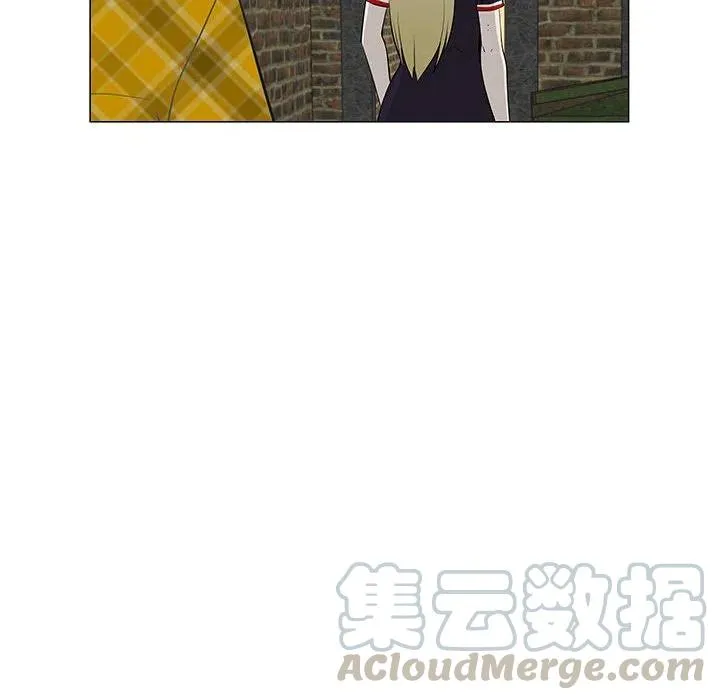 第252页