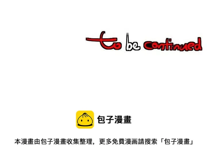 第276页