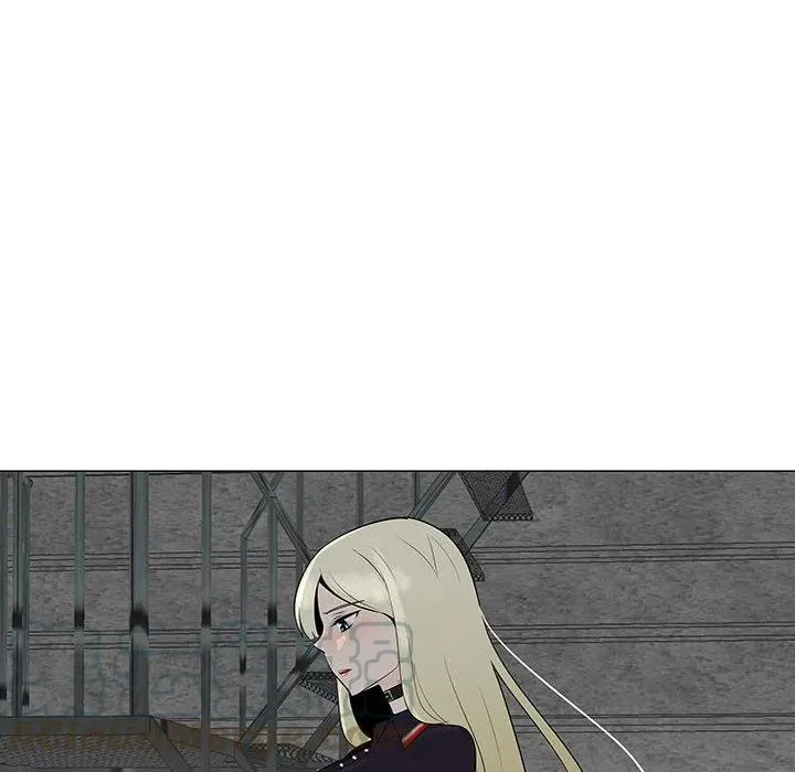 第216页