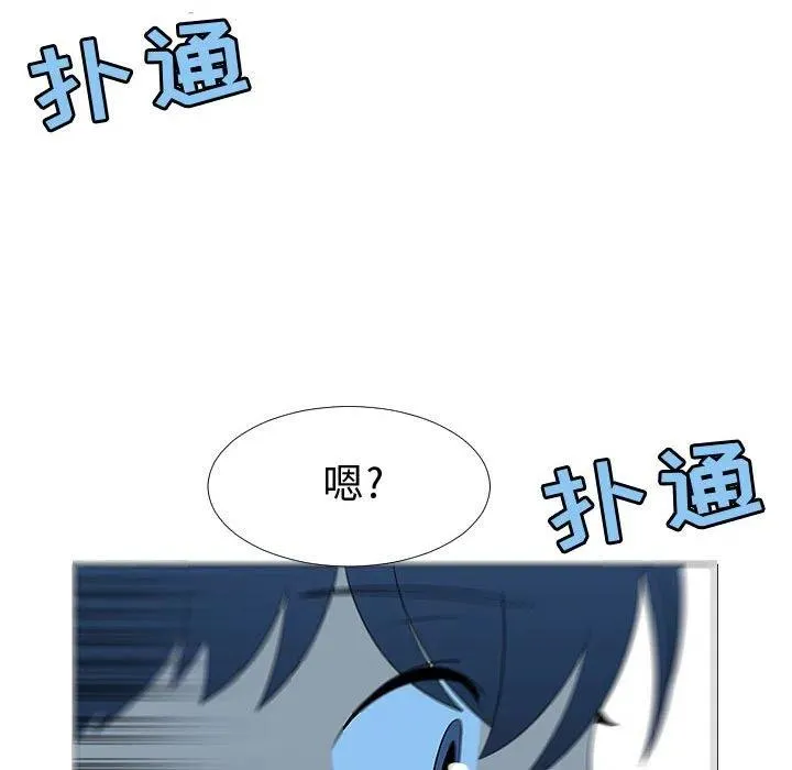 第318页