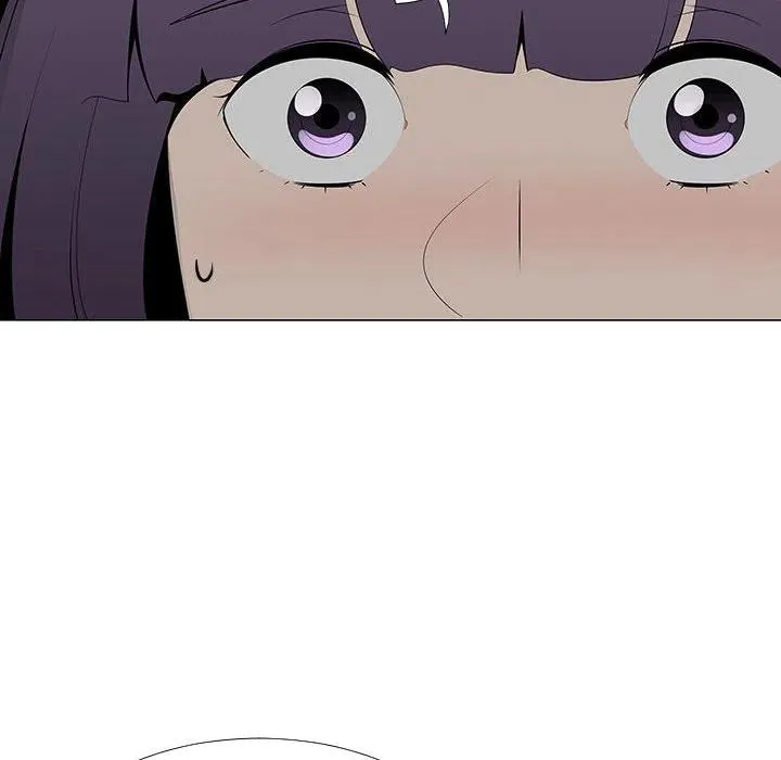 第270页