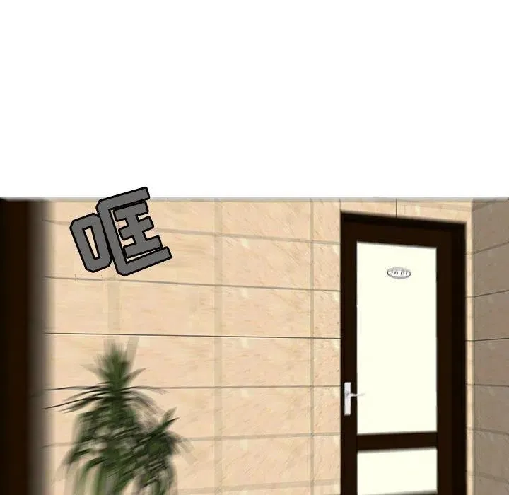 第285页