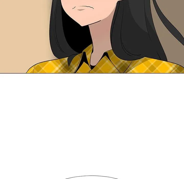 第279页
