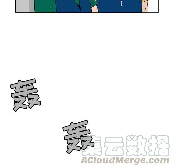 第216页