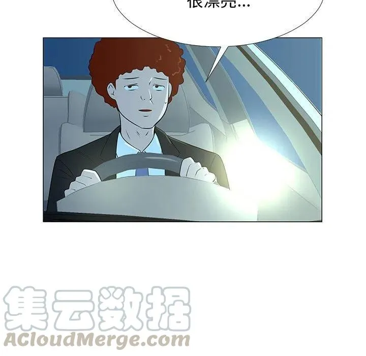 第252页
