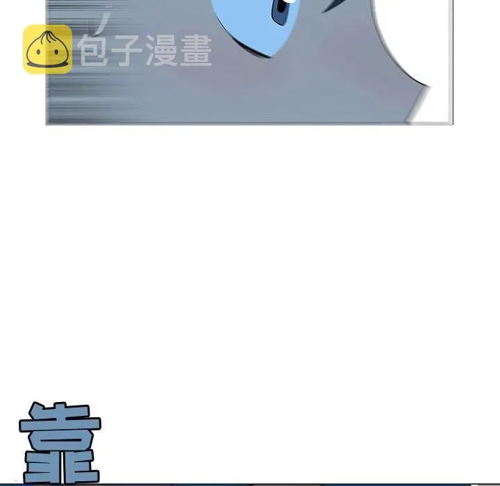 第321页