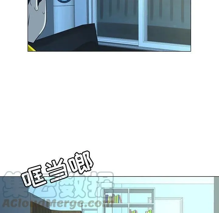 第252页