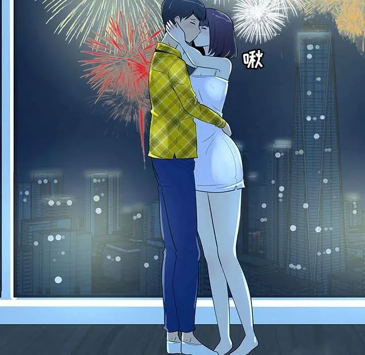 第285页