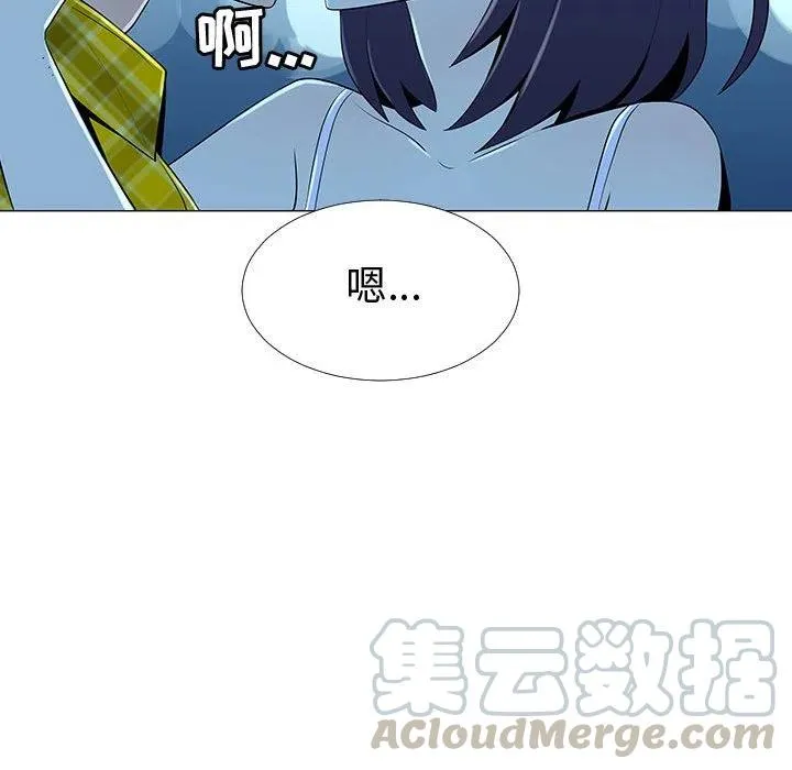 第276页