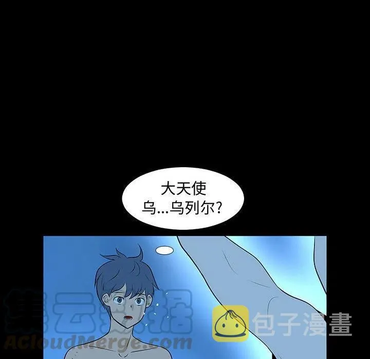 第180页