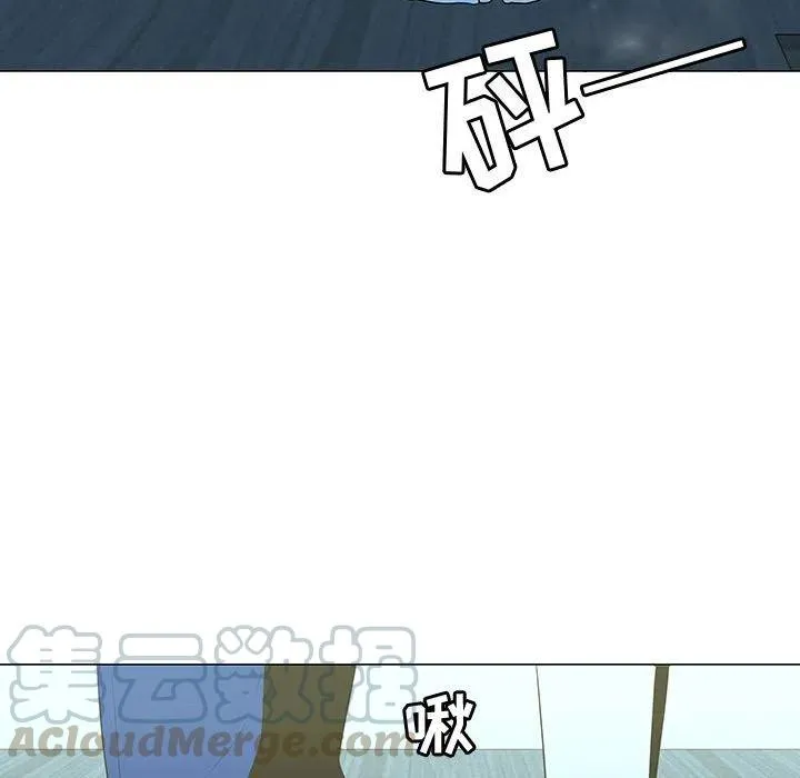 第288页
