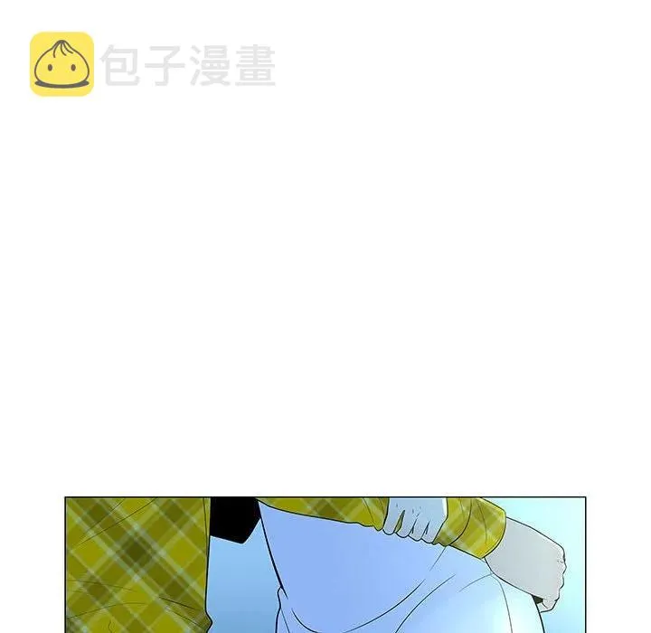 第261页