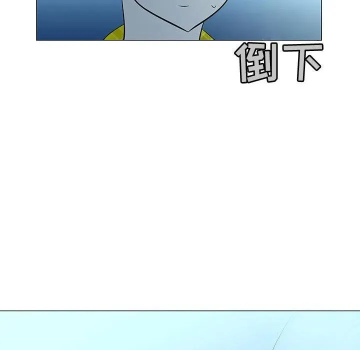 第309页
