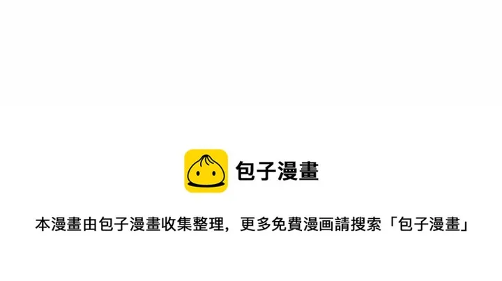 第318页