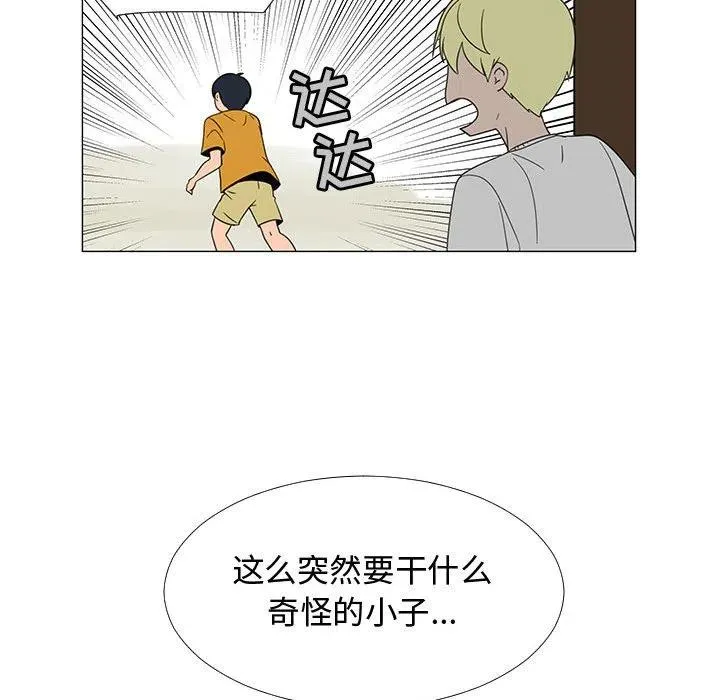 第195页