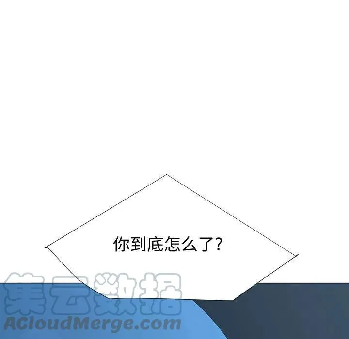 第252页