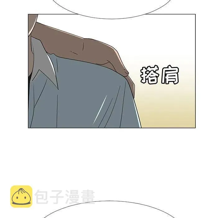 第162页