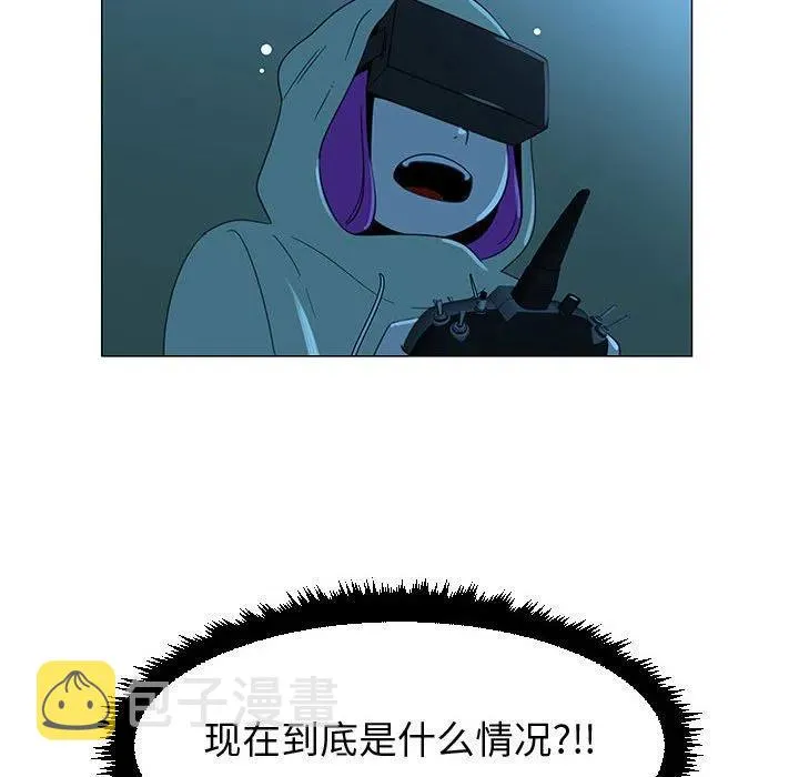 第330页