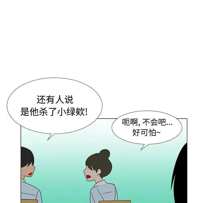 第222页
