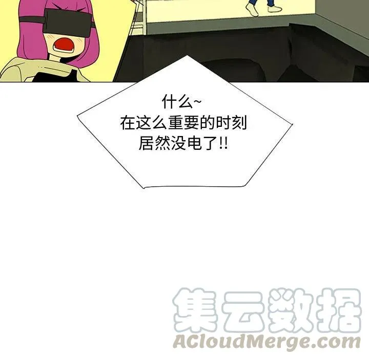 第276页