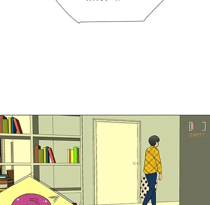 第273页